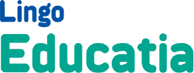 LingoEducatia